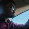 Vedant Bhaskar
