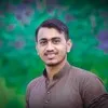 Rohit Bhoir