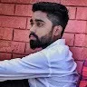 Kamaldev Saroj