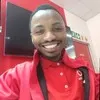 Sizuyise Biyela