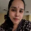 Lyvega Gayathri Kalaivanan