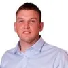 Andrew Gill