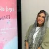 Rawabi Alnashri