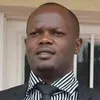 IHIRWE GILBERT