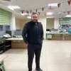 Omar Alaa Elzeftawy