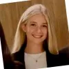 Emma Jobbins