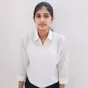 Vaishnavi Hagone