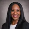 Kamisha Jones Baidy