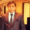 Kailash Kumar