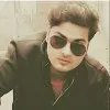 SANTOSH KUMAR MISHRA