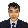 Eruel Lamis