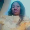 Dolapo Adesina