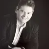 Paul Gorman