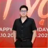 Hoang Anh Nguyen