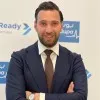 Tarek AbdulSamad