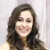 Rana Nagi