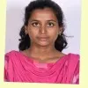thirisha kandekar