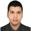 Mohamed Mostafa