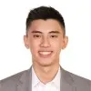 Ethan Wong