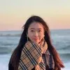 Ruofan Wang
