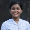 Devi Nair
