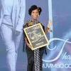 Thandiwe Gondo