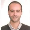 Mohamed El Serafy