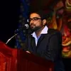 Shameel Mosaheb