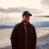 Jake Negus