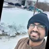 MERAJUL HAQUE