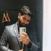 Shreyas Sonar