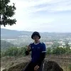 Arif Rasul