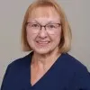Joyce DAndrea