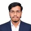 Bhuvanendran
