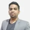 Rakesh Karthik