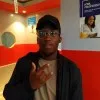 James Njoroge