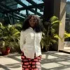 Adedoyinsolami Adeyeye