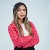 Laura Tatiana Rizo