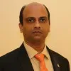 Girish Bharne