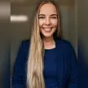 Gina Mari Van der Vlies