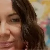 Renee Sciulli