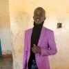 daniel mutiso