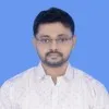 Subham Kumar Rout