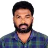 vignesh lakshmanan