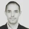 Roberto Castellanos