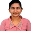Korlepara Mani Ratna Meghana