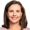 Sue Sweet