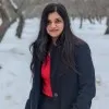 Pavithra Siva