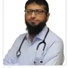 Furqan Haseeb