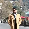 Deepu Tiwari